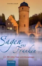  978-3-88189-623-8;Luthardt-Sagen aus Franken.jpg - Bild
