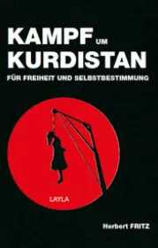  978-3-88202-368-8;Fritz-KampfUmKurdistan.jpg - Bild
