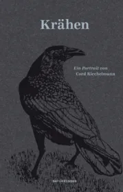  978-3-88221-048-4;Riechelmann-Krähen.jpg - Bild