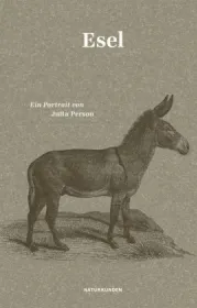  978-3-88221-078-1;Person-Esel.jpg - Bild