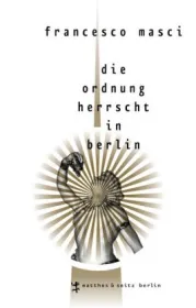  978-3-88221-292-1;Masci-Beerlin.jpg - Bild