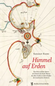  978-3-88221-293-8;kadri-himmel.jpg - Bild