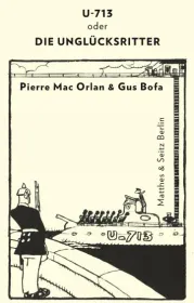  978-3-88221-294-5;orlan-U713.jpg - Bild