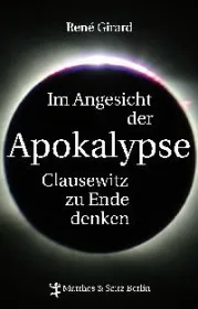  978-3-88221-388-1;girard-apokalypse.jpg - Bild