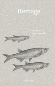  978-3-88221-392-8;Teschke-Heringe.jpg - Bild