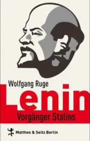  978-3-88221-541-0;ruge-lenin.jpg - Bild