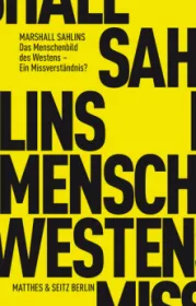  978-3-88221-565-6;Sahlins-Menschenbild-des-Westens.jpg - Bild