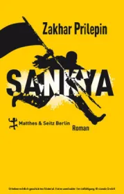  978-3-88221-579-3; Prilepin-Sankya.jpg - Bild