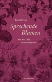  978-3-88221-935-7;kranz-blumen.jpg - Bild