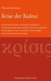  978-3-88309-840-1;Schirmer-Thomas-Krise-der-Kultur.jpg - Bild