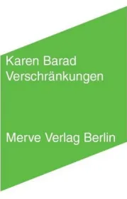  978-3-88396-353-2;Barad-Verschränkungen.jpg - Bild