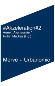  978-3-88396-359-4;akzeleration-armen.jpg - Bild