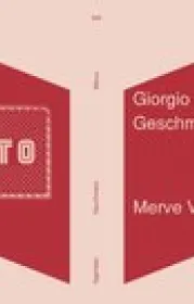  978-3-88396-386-0;Agamben-Geschmack.jpg - Bild