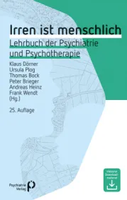  978-3-88414-610-1;Dörner-IrrenIstMenschlich.jpg - Bild