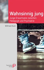  978-3-88414-627-9;huck-wahnsinnig.jpg - Bild