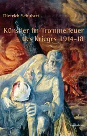  978-3-88423-405-1;schubert-kuenstler.jpg - Bild