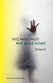  978-3-88423-506-5;niq-way.jpg - Bild