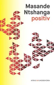 978-3-88423-584-3;Ntshanga-positiv.jpg - Bild