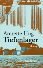  978-3-88423-649-9;Hug-Tiefenlager.jpg - Bild