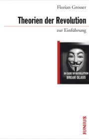  978-3-88506-075-8;Grosser-TheorienDerRevolution.jpg - Bild