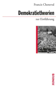  978-3-88506-701-6;cheneval-demokratietheorien.jpg - Bild