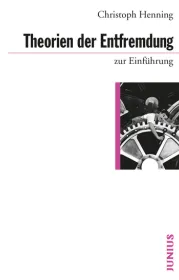  978-3-88506-704-7;henning-theorien.jpg - Bild