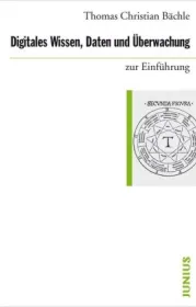  978-3-88506-767-2;Bächle-DigitalesWissen.jpg - Bild