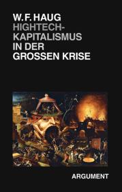  978-3-88619-339-4;haug-kapitalismus.jpg - Bild