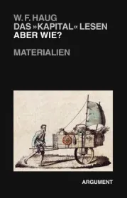  978-3-88619-355-4;Haug-Kapital.jpg - Bild