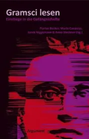  978-3-88619-356-1;candeias-gramsci.jpg - Bild