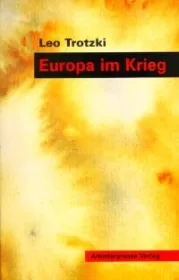  978-3-88634-069-9;trotzki-europa.jpg - Bild