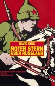  978-3-88634-091-0;King-Roter Stern über Russland.jpg - Bild