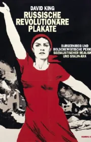  978-3-88634-098-9;King-Russische revolutionäre Plakate.jpg - Bild