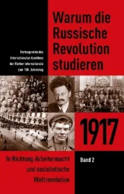  978-3-88634-138-2;Grey-Warum die russische Revolution studieren.jpg - Bild
