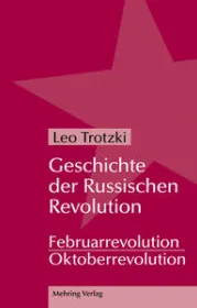  978-3-88634-144-3;Trotzki-GeschichteDerRussRevolution.jpg - Bild