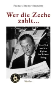  978-3-88680-695-9;saunders-wer.jpg - Bild