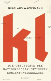  978-3-88680-827-4;Wachsmann-KL.jpg - Bild