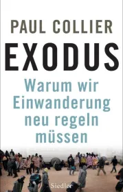  978-3-88680-940-0;collier-exodus.jpg - Bild
