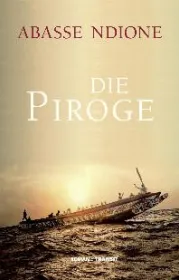  978-3-88747-306-8;ndione-piroge.jpg - Bild