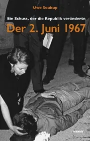 978-3-88747-343-3;Soukup-2.Juni-1967.jpg - Bild
