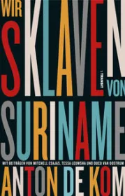 978-3-88747-383-9;deKom-WirSklaven.jpg - Bild