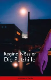 978-3-88769-595-8;Nössler-Die Putzhilfe.jpg - Bild