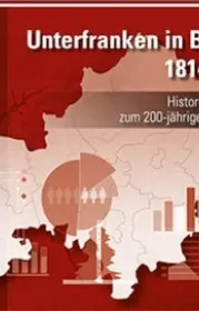 978-3-88778-405-8;Unterfranken in Bayern.jpg - Bild