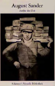  978-3-88814-357-1;sander-anlitz.jpg - Bild