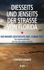  978-3-88864-546-4;kimber-diesseits.jpg - Bild