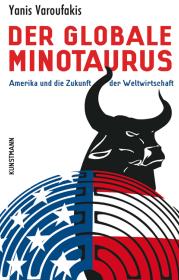  978-3-88897-754-1;varoufakis-globale.jpg - Bild