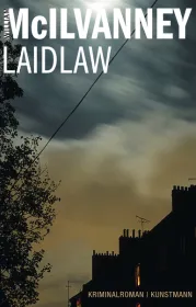 978-3-88897-967-5;mcilavanney-laidlaw.jpg - Bild