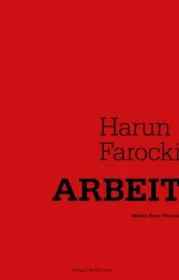  978-3-88960-148-3;Bayer-Wermuth-HarunFarocki.jpg - Bild