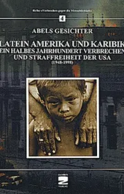  978-3-88975-073-0;suarez-lateinamerika.jpg - Bild