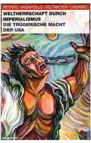  978-3-88975-079-2;patras-weltherrschaft.jpg - Bild